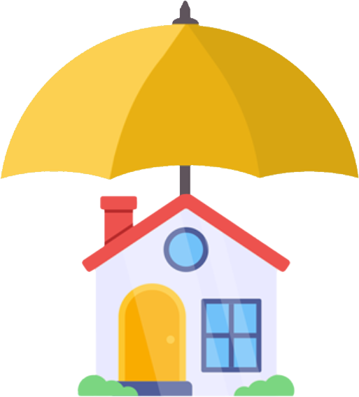house-insurance